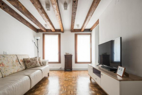 Goodwind Venice Apartments Venedig